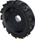 F2010.B.315.Z14.08.R755M - High-Feed-Fräser - /images/W_MI_F2010-B-315-Z14-08-R755M_TTG_P_02_1.png