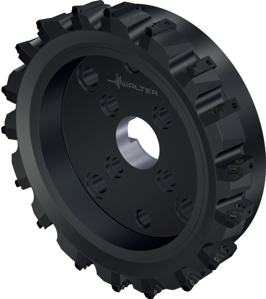 F2010.B.315.Z18.08.R755M - High-Feed-Fräser - /images/W_MI_F2010-B-315-Z18-08-R755M_P_02_0.png