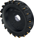 F2010.B.315.Z18.08.R755M - High-Feed-Fräser - /images/W_MI_F2010-B-315-Z18-08-R755M_TTG_P_02_1.png