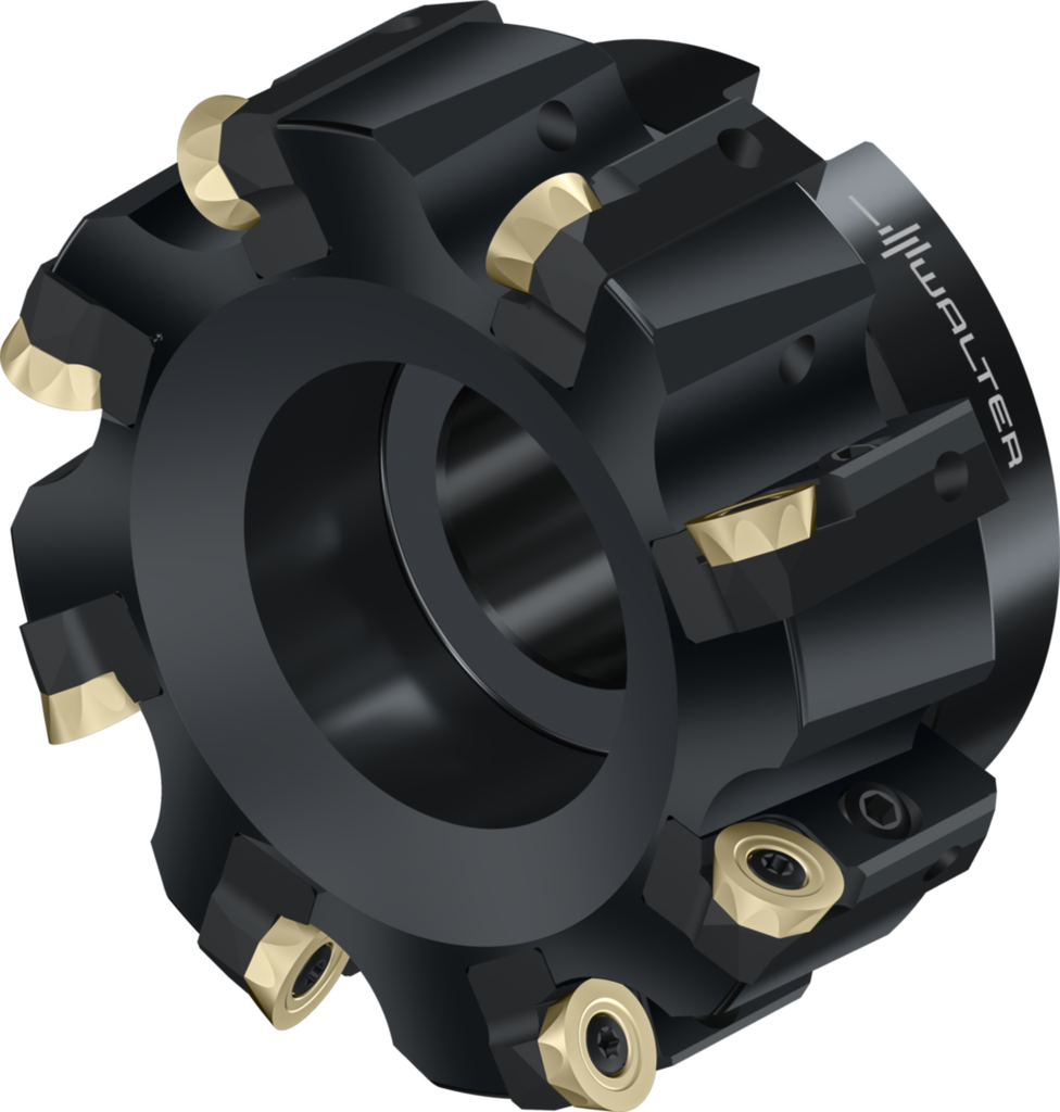 F2010.B.100.Z07.08.R770M - Kopierfräser mit Rundplatten - /images/F2010-B2-ROX16_TTGPVD_P_01.png
