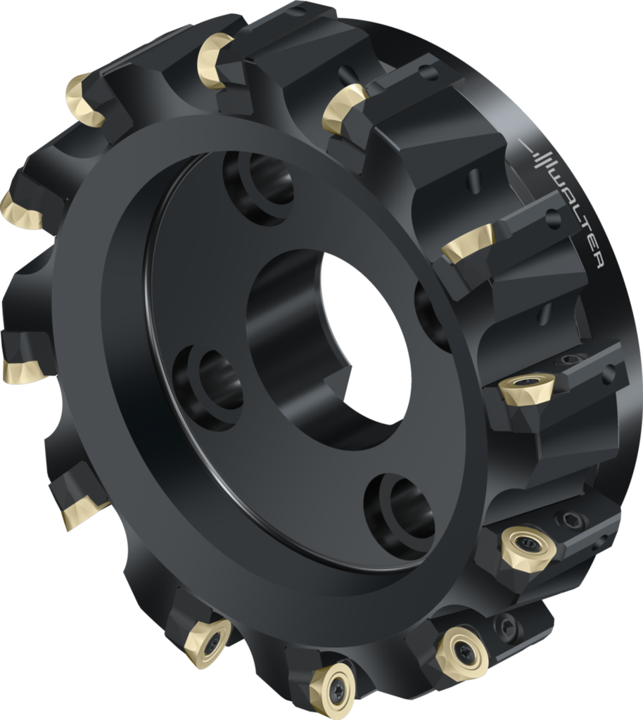 F2010.B.250.Z16.08.R770M - Kopierfräser mit Rundplatten - /images/F2010-B3-ROX16_TTGPVD_P_01.png