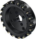 F2010.B.315.Z14.08.R770M - Kopierfräser mit Rundplatten - /images/F2010-B4-ROX16_TTGPVD_P_01.png
