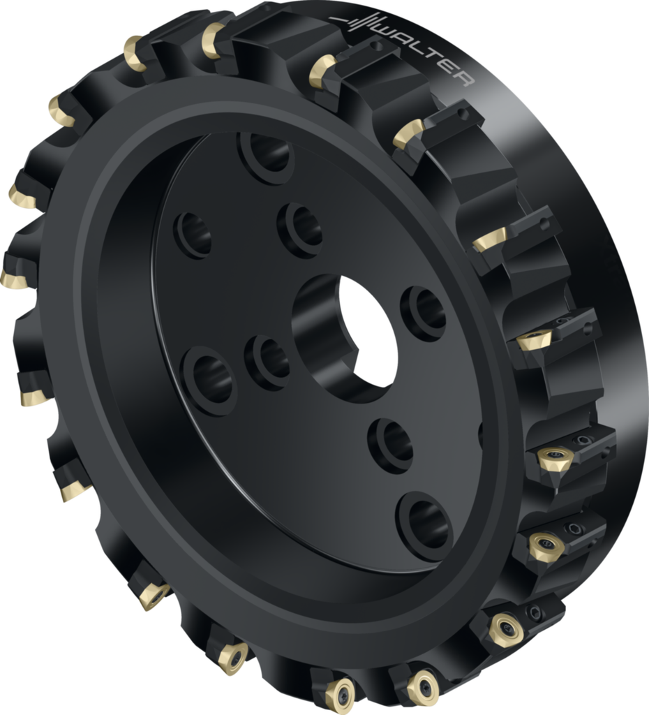 F2010.B.315.Z18.08.R770M - Kopierfräser mit Rundplatten - /images/F2010-B4-ROX16_TTGPVD_P_01.png