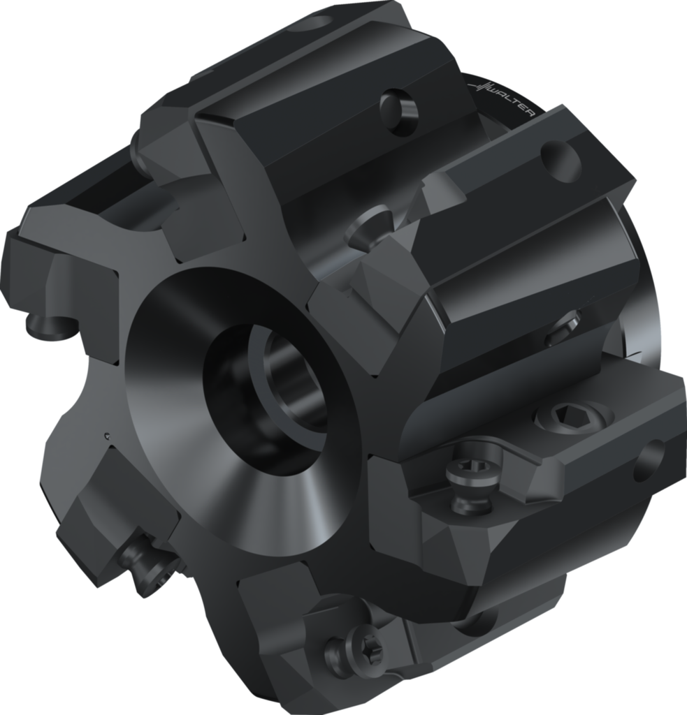 F2010.UB.076.Z06.08R770M - Kopierfräser mit Rundplatten - /images/F2010-B-080-Z06-06-R771M_P_MV_AD.png