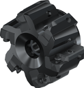 F2010.UB.076.Z06.08R770M - Kopierfräser mit Rundplatten - /images/F2010-B-080-Z06-06-R771M_P_MV_AD.png