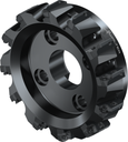 F2010.UB.254.Z12.08R770M - Kopierfräser mit Rundplatten - /images/F2010-B-200-Z12-08-R770M_P_MV_AD.png