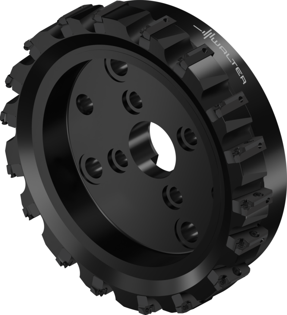 F2010.UB.305.Z18.08R770M - Kopierfräser mit Rundplatten - /images/F2010-B-315-Z18-06-R771M_P_MV_AD.png