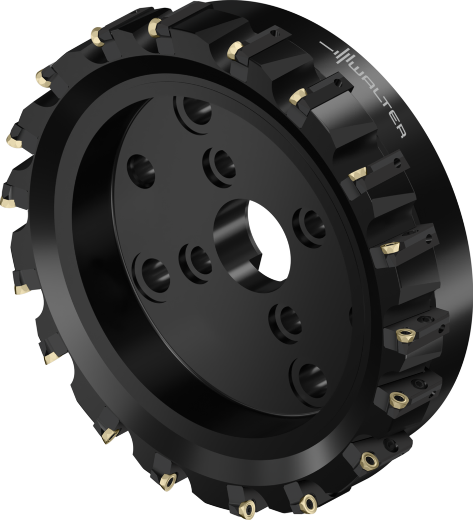 F2010.UB.305.Z18.08R770M - Kopierfräser mit Rundplatten - /images/F2010-B-315-Z18-06-R771M_TTGPVD_P_MV.png