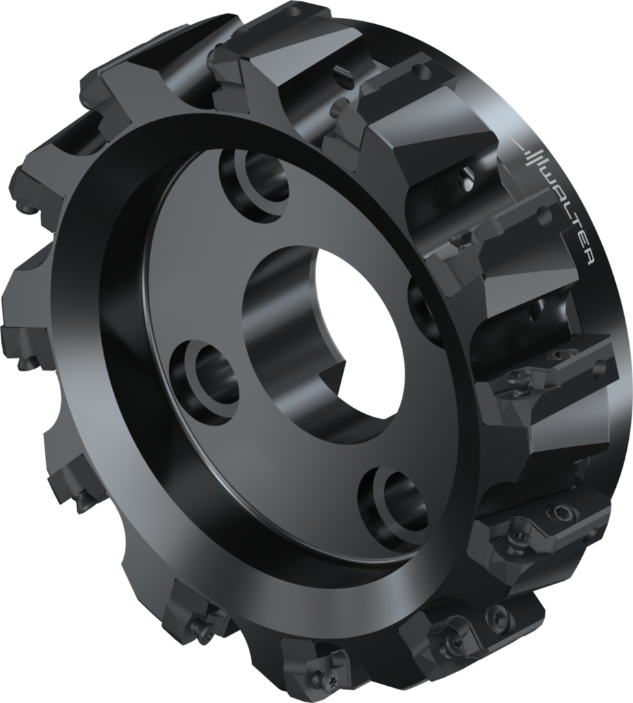 F2010.UB.254.Z12.06R771M - Kopierfräser mit Rundplatten - /images/F2010-B-200-Z12-08-R770M_P_MV_AD.png