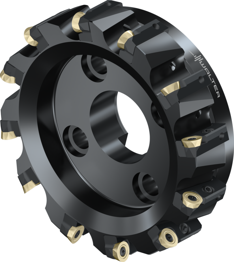F2010.UB.254.Z12.06R771M - Kopierfräser mit Rundplatten - /images/F2010-B-200-Z12-08-R770M_TTGPVD_P_MV.png