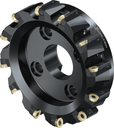 F2010.UB.254.Z12.06R771M - Kopierfräser mit Rundplatten - /images/F2010-B-200-Z12-08-R770M_TTGPVD_P_MV.png
