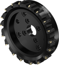 F2010.UB.305.Z18.06R771M - Kopierfräser mit Rundplatten - /images/F2010-B-315-Z18-06-R771M_TTGPVD_P_MV.png