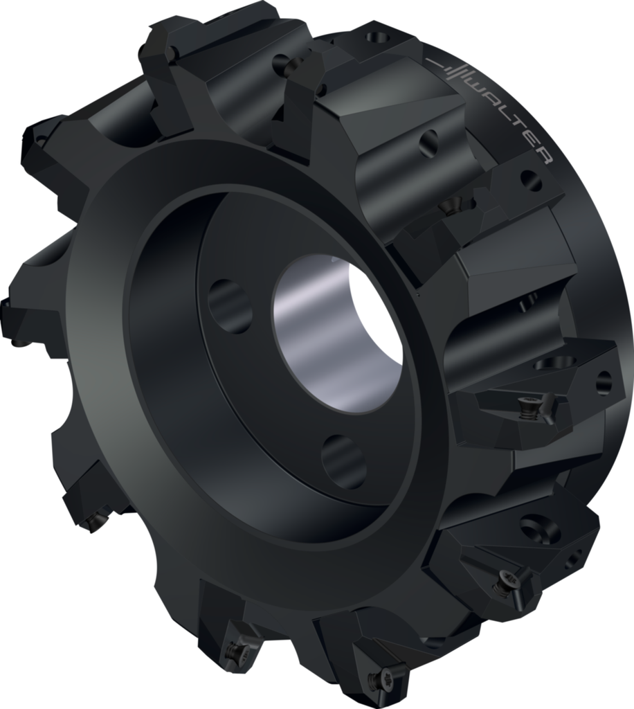 F2010.B.160.Z10.06.R758M - Planfräser - /images/W_MI_F2010-B-160-Z10-06-R758M_P_02_0.png