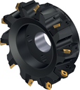 F2010.B.160.Z10.06.R758M - Planfräser - /images/W_MI_F2010-B-160-Z10-06-R758M_TTG_P_02_1.png