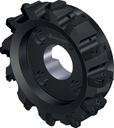 F2010.B.200.Z12.06.R758M - Planfräser - /images/W_MI_F2010-B-200-Z12-06-R758M_P_02_0.png