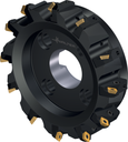F2010.B.200.Z12.06.R758M - Planfräser - /images/W_MI_F2010-B-200-Z12-06-R758M_TTG_P_02_1.png