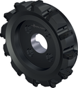 F2010.B.250.Z12.06.R758M - Planfräser - /images/W_MI_F2010-B-250-Z12-06-R758M_P_02_0.png