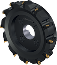 F2010.B.250.Z12.06.R758M - Planfräser - /images/W_MI_F2010-B-250-Z12-06-R758M_TTG_P_02_1.png