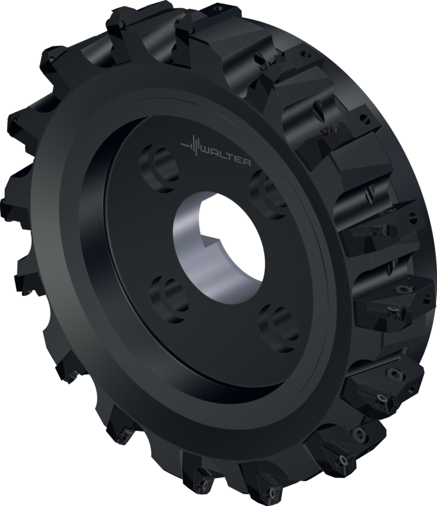 F2010.B.250.Z16.06.R758M - Planfräser - /images/W_MI_F2010-B-250-Z16-06-R758M_P_02_0.png