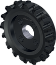 F2010.B.250.Z16.06.R758M - Planfräser - /images/W_MI_F2010-B-250-Z16-06-R758M_P_02_0.png