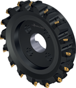 F2010.B.250.Z16.06.R758M - Planfräser - /images/W_MI_F2010-B-250-Z16-06-R758M_TTG_P_02_1.png