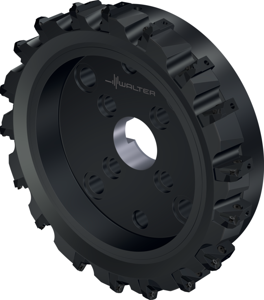 F2010.B.315.Z18.06.R758M - Planfräser - /images/W_MI_F2010-B-315-Z18-06-R758M_P_02_0.png