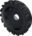 F2010.B.315.Z18.06.R758M - Planfräser - /images/W_MI_F2010-B-315-Z18-06-R758M_P_02_0.png