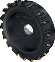 F2010.B.315.Z18.06.R758M - Planfräser - /images/W_MI_F2010-B-315-Z18-06-R758M_TTG_P_02_1.png