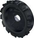 F2010.B.315.Z14.06.R758M - Planfräser - /images/W_MI_F2010-B-315-Z14-06-R758M_P_02_0.png