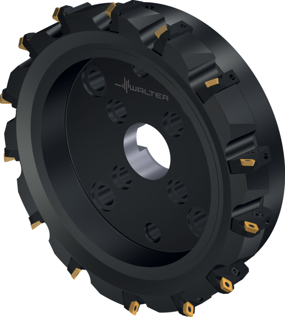 F2010.B.315.Z14.06.R758M - Planfräser - /images/W_MI_F2010-B-315-Z14-06-R758M_TTG_P_02_1.png