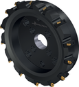 F2010.B.315.Z14.06.R758M - Planfräser - /images/W_MI_F2010-B-315-Z14-06-R758M_TTG_P_02_1.png