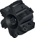 F2010.B.080.Z06.04.R759M - Planfräser - /images/W_MI_F2010-B-080-Z06-04-R759M_P_02_0.png