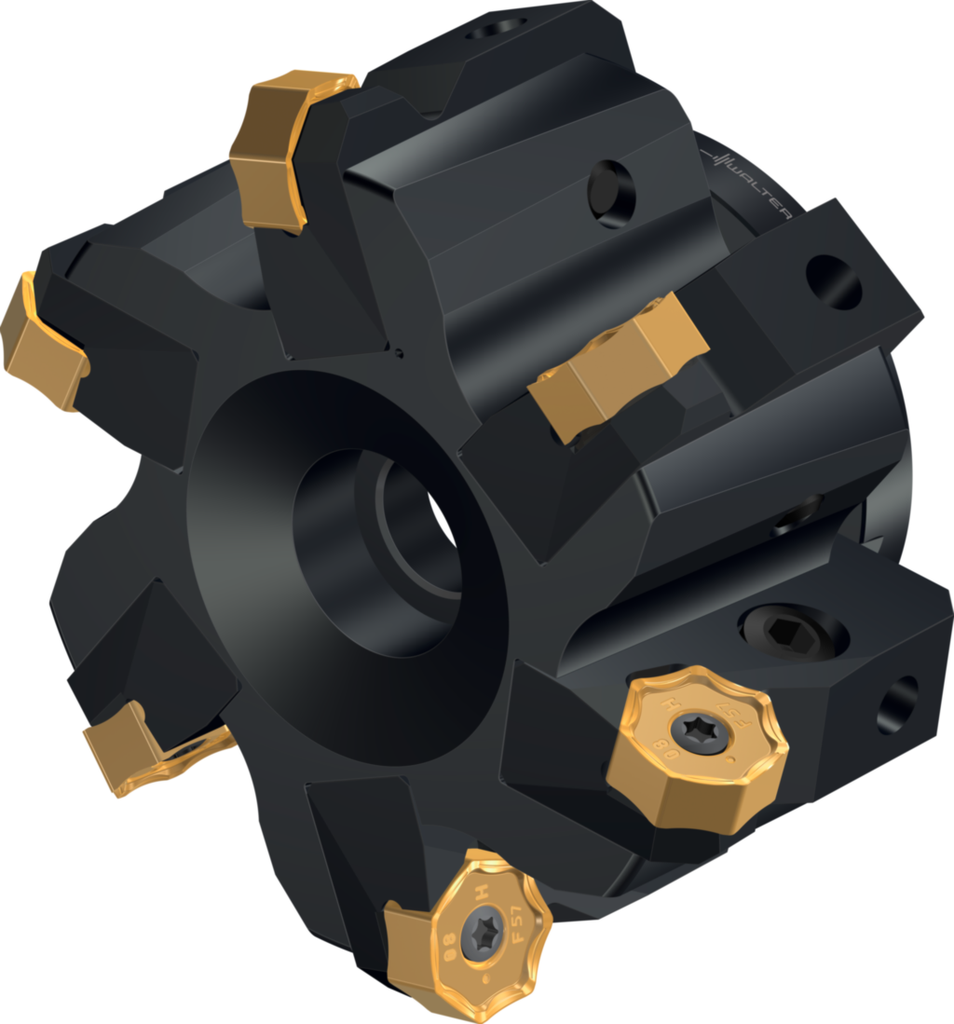 F2010.B.080.Z06.04.R759M - Planfräser - /images/W_MI_F2010-B-080-Z06-04-R759M_TTG_P_02_1.png