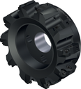 F2010.B.160.Z10.04.R759M - Planfräser - /images/W_MI_F2010-B-160-Z10-04-R759M_P_02_0.png