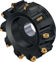 F2010.B.160.Z10.04.R759M - Planfräser - /images/W_MI_F2010-B-160-Z10-04-R759M_TTG_P_02_1.png
