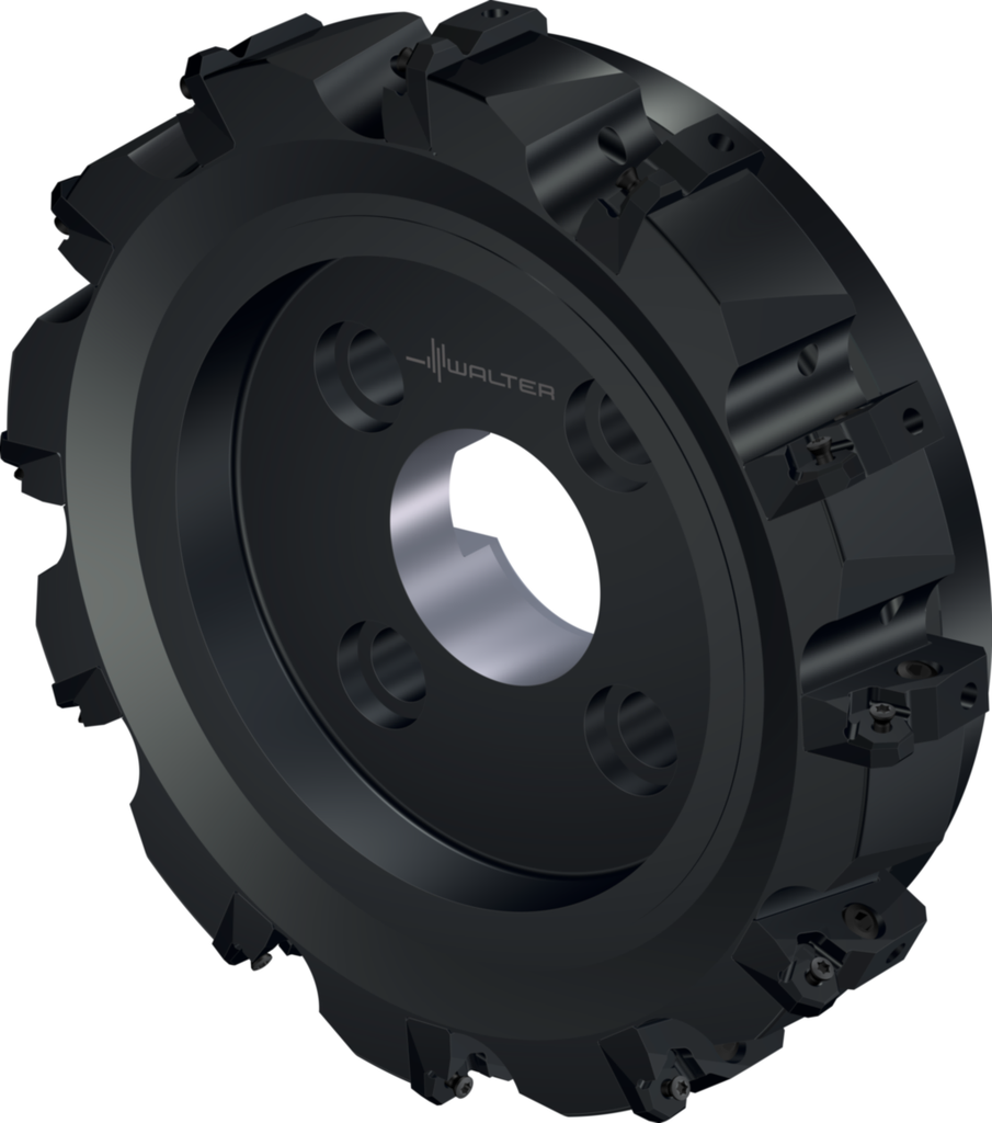 F2010.B.250.Z12.04.R759M - Planfräser - /images/W_MI_F2010-B-250-Z12-04-R759M_P_02_0.png