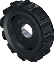F2010.B.250.Z12.04.R759M - Planfräser - /images/W_MI_F2010-B-250-Z12-04-R759M_P_02_0.png