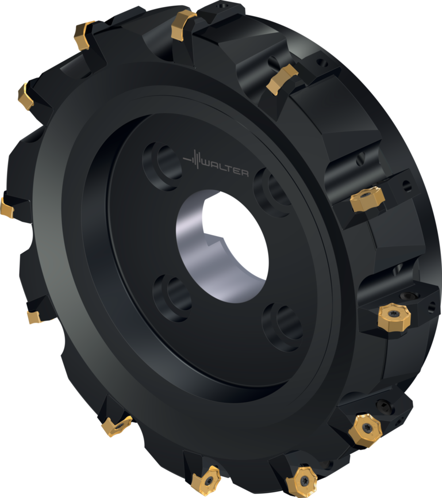 F2010.B.250.Z12.04.R759M - Planfräser - /images/W_MI_F2010-B-250-Z12-04-R759M_TTG_P_02_1.png