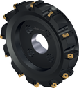 F2010.B.250.Z12.04.R759M - Planfräser - /images/W_MI_F2010-B-250-Z12-04-R759M_TTG_P_02_1.png