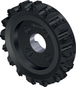 F2010.B.250.Z16.04.R759M - Planfräser - /images/W_MI_F2010-B-250-Z16-04-R759M_P_02_0.png