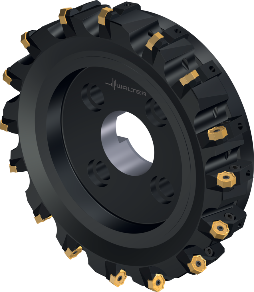 F2010.B.250.Z16.04.R759M - Planfräser - /images/W_MI_F2010-B-250-Z16-04-R759M_TTG_P_02_1.png