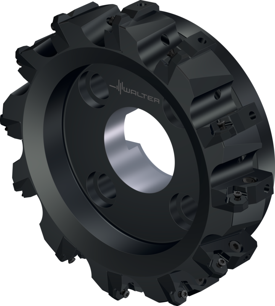 F2010.B.200.Z12.04.R759M - Planfräser - /images/W_MI_F2010-B-200-Z12-04-R759M_P_02_0.png