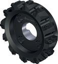 F2010.B.200.Z12.04.R759M - Planfräser - /images/W_MI_F2010-B-200-Z12-04-R759M_P_02_0.png