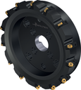 F2010.B.315.Z14.04.R759M - Planfräser - /images/W_MI_F2010-B-315-Z14-04-R759M_TTG_P_02_1.png