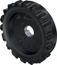 F2010.B.315.Z18.04.R759M - Planfräser - /images/W_MI_F2010-B-315-Z18-04-R759M_P_02_0.png