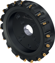 F2010.B.315.Z18.04.R759M - Planfräser - /images/W_MI_F2010-B-315-Z18-04-R759M_TTG_P_02_1.png