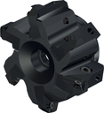 F2010.B.080.Z06.06.R758M - Planfräser - /images/W_MI_F2010-B-080-Z06-06-R758M_P_02_0.png