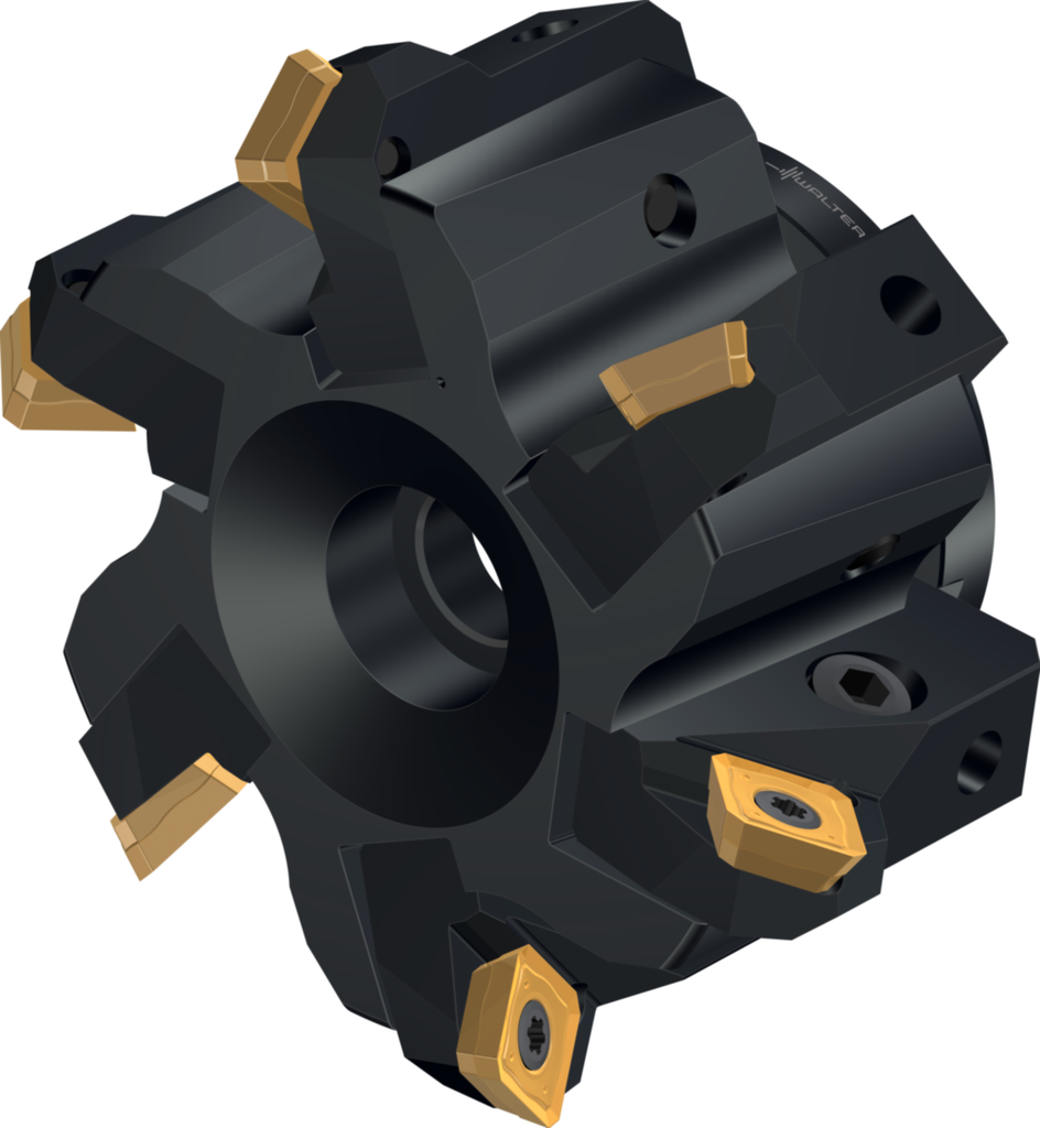 F2010.B.080.Z06.06.R758M - Planfräser - /images/W_MI_F2010-B-080-Z06-06-R758M_TTG_P_02_1.png