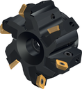 F2010.B.080.Z06.06.R758M - Planfräser - /images/W_MI_F2010-B-080-Z06-06-R758M_TTG_P_02_1.png