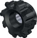 F2010.B.125.Z08.06.R758M - Planfräser - /images/W_MI_F2010-B-125-Z08-06-R758M_P_02_0.png